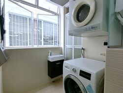 Compass Heights (D19), Apartment #323961791